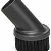 Accesorios Bosch cepillo de succión 35 mm 1.º - 1609390481