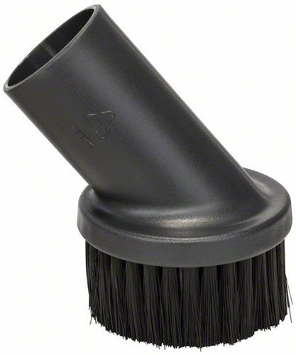 Accesorios Bosch cepillo de succión 35 mm 1.º - 1609390481