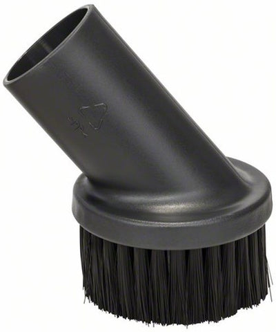 Bosch accessoires zuigborstel 35 mm 1st - 1609390481