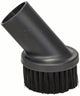 Accesorios Bosch cepillo de succión 35 mm 1.º - 1609390481