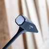 Bosch professional martillo profesional 1.600.a01.6bt martillo artesanal 903 g 325 mm 1 pieza(s)