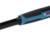Bosch professional martillo profesional 1.600.a01.6bt martillo artesanal 903 g 325 mm 1 pieza(s)