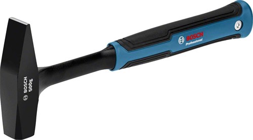 Bosch professional martillo profesional 1.600.a01.6bt martillo artesanal 903 g 325 mm 1 pieza(s)