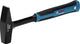 Bosch professional martillo profesional 1.600.a01.6bt martillo artesanal 903 g 325 mm 1 pieza(s)