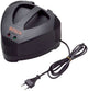 Caricabatterie rapido multitensione Bosch blu gal 3680 cv - 1600a004zs - 2607225900
