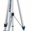 Bosch 250 Estativo de edificio profesional