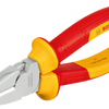 Pinza universale Bosch blu 180 mm vde - 1600a02ne1