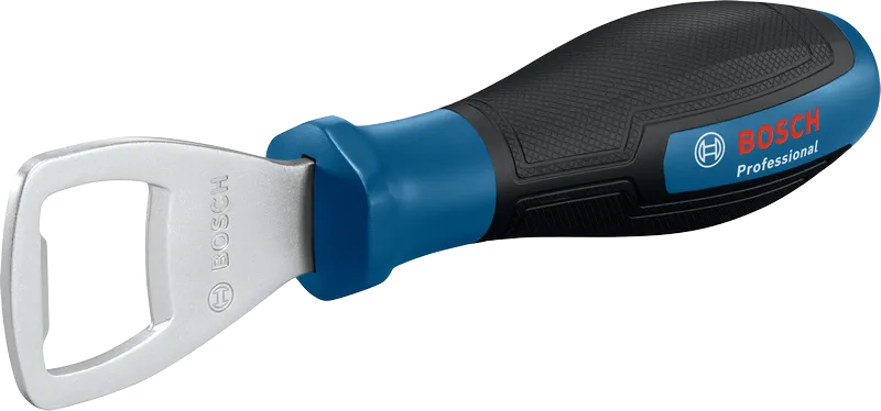 Accessori Bosch apribottiglie Bosch blu - 1600a0398b