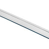 Bosch accessoires bosch blauw fsn tas + 2x fsn 1600 geleiderail + fsn vel koppelstuk - 0615990ee8