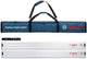 Bosch accessoires bosch blauw fsn tas + 2x fsn 1600 geleiderail + fsn vel koppelstuk - 0615990ee8