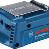 Bosch blauw bosch professional gaa 18v-48 usb-oplaadadapter - 06188000l6