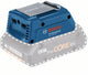 Bosch professional gaa 18v-48 usb-oplaadadapter - 06188000l6