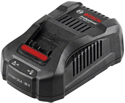 Caricatore Bosch Gal 3680 CV