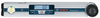 Goniometro e livella Bosch blue gam 220 - 0601076500