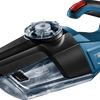 Bosch Gas 18V-1 Professional