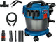 Bosch Gas 18V-10 L