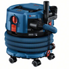 Aspirapolvere senza filo Bosch blue gas 18v-12 mc 18v escl. batterie e caricabatterie - 06019k2000