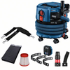 Aspirapolvere senza filo Bosch blue gas 18v-12 mc 18v escl. batterie e caricabatterie - 06019k2000