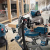 Bosch Gas 35 m AFC Professional
