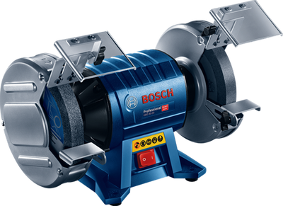 Amoladora de banco de trabajo Bosch GBG60-20