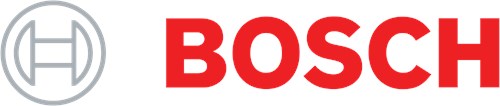 Bosch blu gbh 18v-26 | trapano a percussione a batteria | sds-plus | senza batterie e caricabatterie - 0611909000
