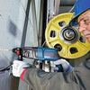 Trapano a percussione professionale Bosch Blue GBH 2-26 F con SDS-plus | 2.7j 830w - 06112a4000