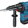 Bosch blauw gbh 3-28 dfr boorhamer | 800w 3,1j - 061124a000