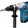 Bosch blauw gbh 4-32 dfr boorhamer | 5j 900w - 0611332100