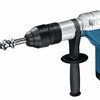 Bosch blauw gbh 5-40 dce boorhamer | 1150w 8.8j - 0611264000