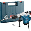 Bosch blauw gbh 5-40 dce boorhamer | 1150w 8.8j - 0611264000