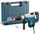 Taladro percutor Bosch GBH5-40DCE