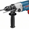 Bosch blauw gbm 13-2 re boormachine | 750w - 06011b2000