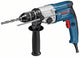 Taladro bosch gbm13-2re