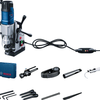 Taladro bosch azul gbm 50-2 - 06011b4020