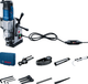 Trapano Bosch GBM 50-2 blu - 06011b4020