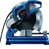 Macchina per il taglio dei metalli Bosch Blue GCO 14-24 J | 2400w 355mm - 0601b37200