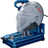 Macchina per il taglio dei metalli Bosch Blue GCO 14-24 J | 2400w 355mm - 0601b37200