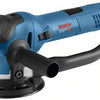 Lijadora excéntrica Bosch get75-150 230v