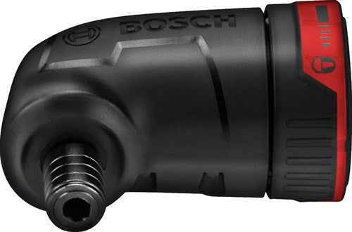 Accessori Bosch bosch blue gfa 18-w fc professional attacco angolare - 1600a013p7