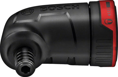 Accessori Bosch bosch blue gfa 18-w fc professional attacco angolare - 1600a013p7