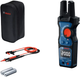 Pinza amperometrica professionale Bosch gfm 1000-15 blu - 0601077400