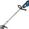 Bosch blu gfr 18v-23 | Decespugliatore a batteria 18 V | senza batteria e caricabatterie - 06008d1000