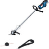 Bosch blu gfr 18v-23 | Decespugliatore a batteria 18 V | senza batteria e caricabatterie - 06008d1000