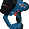Bosch blauw ggc 18v-12 accudraadeindknipper | solo in l-boxx | incl. mes m6 - m12 | zonder accu en lader - 06019m8001