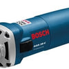 Smerigliatrice diritta Bosch Blue GGS 28 C | 600 watt - 0601220000