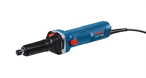 Smerigliatrice dritta Bosch ggs30ls