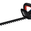 Bosch blauw bosch professional ghe 18v-60 - accuheggenschaar - accu en lader niet meegeleverd