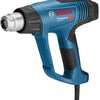 Bosch Air Gun GE GHG 20-63 Profesional