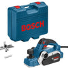 Cepillo bosch gho26-82d