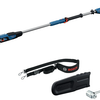 Bosch blauw bosch professional gke 18v-25 tp - accu kettingzaag met telescoopstang